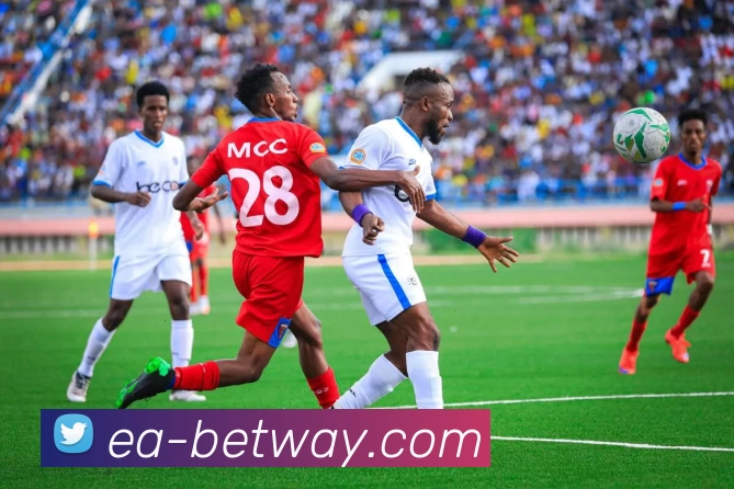 必威电竞官网品牌故事