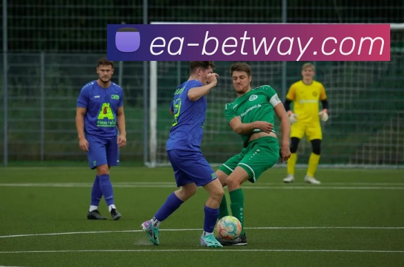 必威电竞官网服务体系