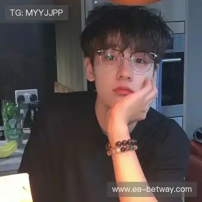 阮喜举