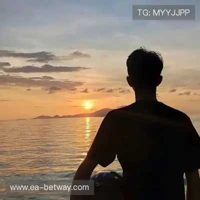 巫易炼
